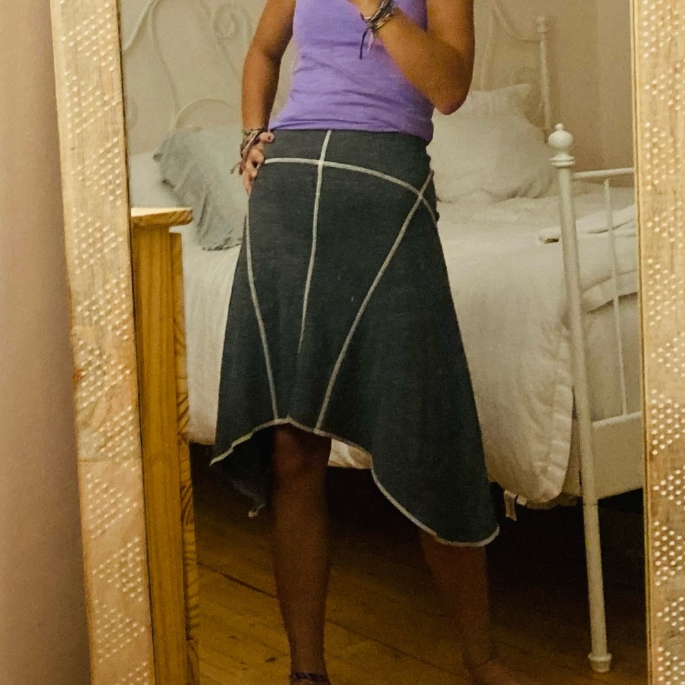 Nolita N.Y.C. Women's Skirt